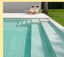 Услуги Камины, бассейны, сауны под ключ в Рубцовске