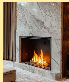 Услуги Камины, бассейны, сауны под ключ в Рубцовске