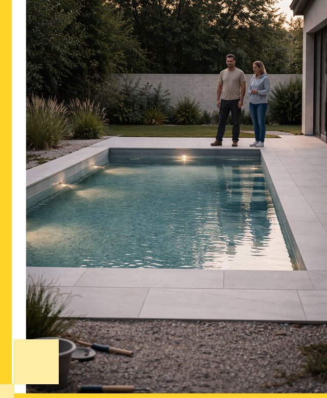 Проектирование бассейнов в Рубцовске от 70791 р. | ЭриданРбц