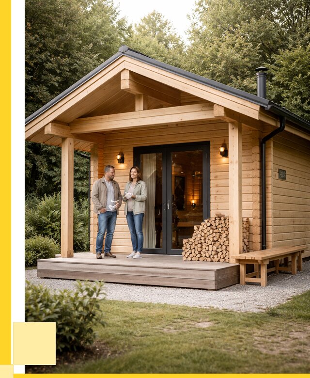 Бани под ключ в Рубцовске от 910170 р. | Отделка под ключ — ЭриданРбц