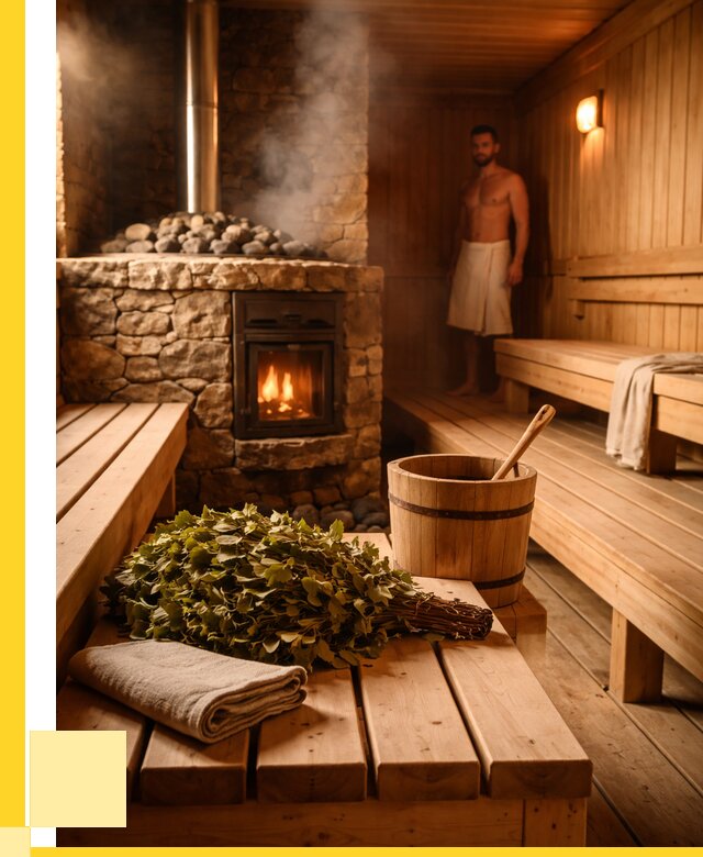 Парилки для бани купить в Рубцовске от 75848 р. | ЭриданРбц