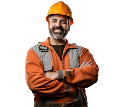 Вас интересует Мини бассейны под ключ в Рубцовске, дизайн и установка? задайте вопрос